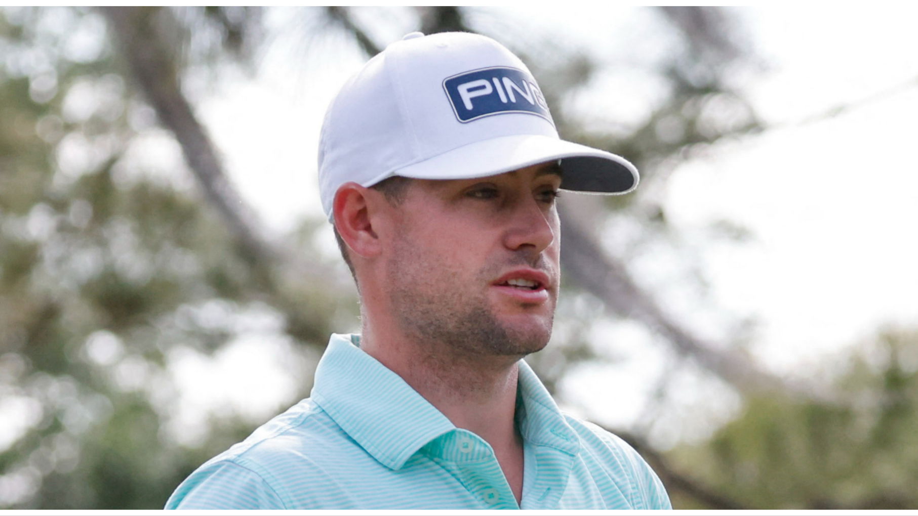 Maiden PGA Tour winner BLASTED over voyeurism past by former LPGA pro